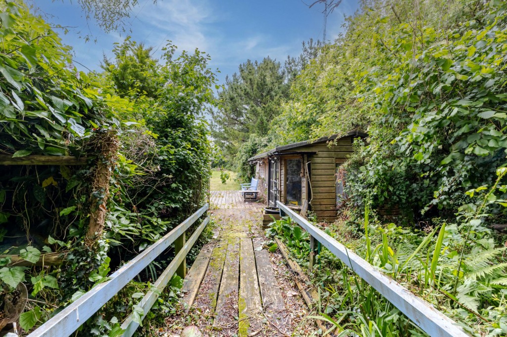 Rhodyate Lane, Cleeve, BS49