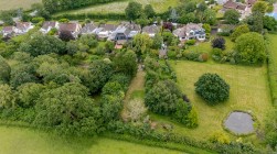 Rhodyate Lane, Cleeve, BS49