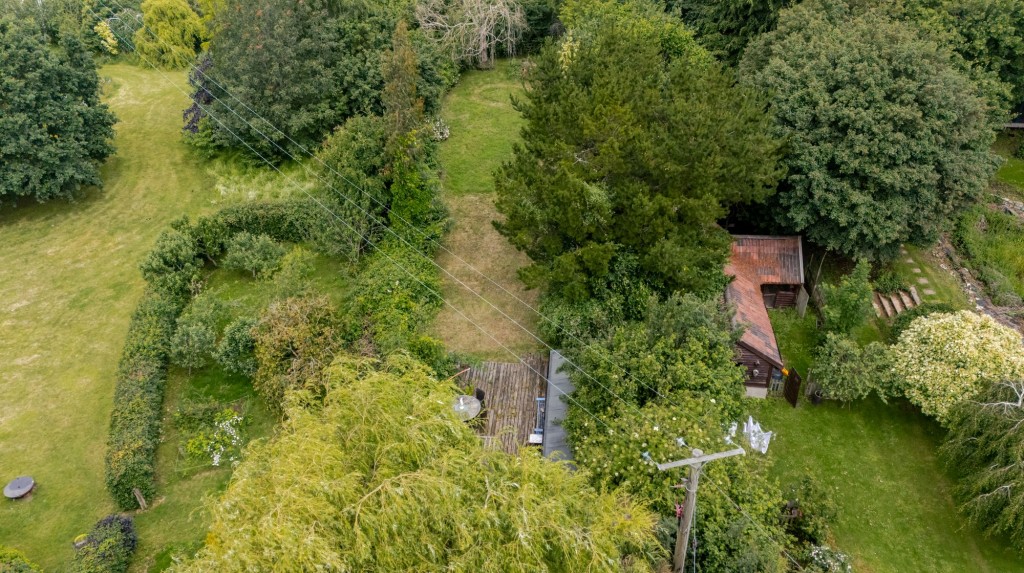 Rhodyate Lane, Cleeve, BS49