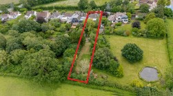 Rhodyate Lane, Cleeve, BS49