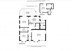 Rhodyate Lane, Cleeve, BS49