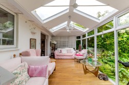 Rhodyate Lane, Cleeve, BS49