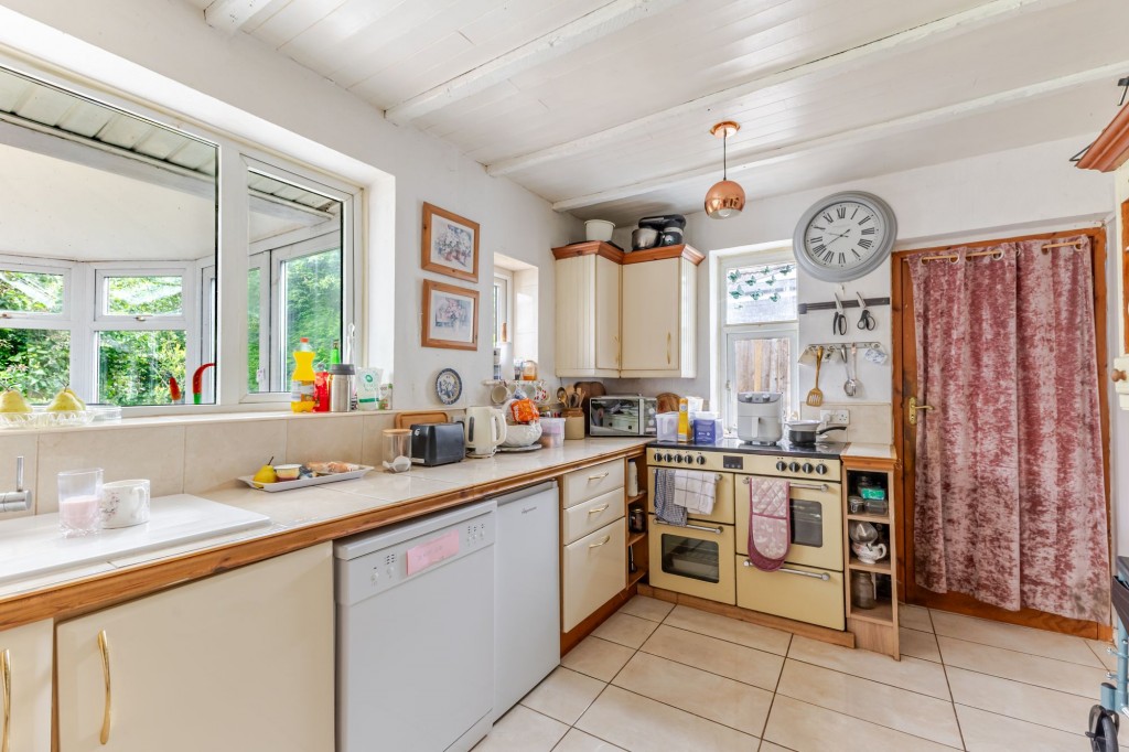 Rhodyate Lane, Cleeve, BS49