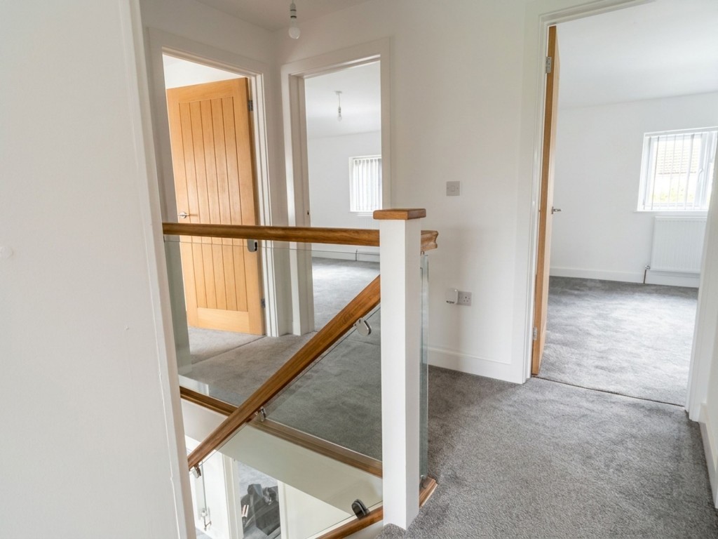 Westfield Road, Backwell, BS48