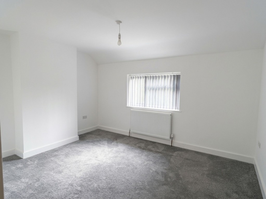 Westfield Road, Backwell, BS48