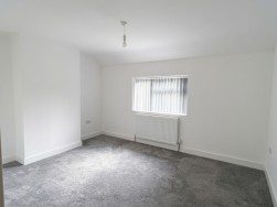 Westfield Road, Backwell, BS48