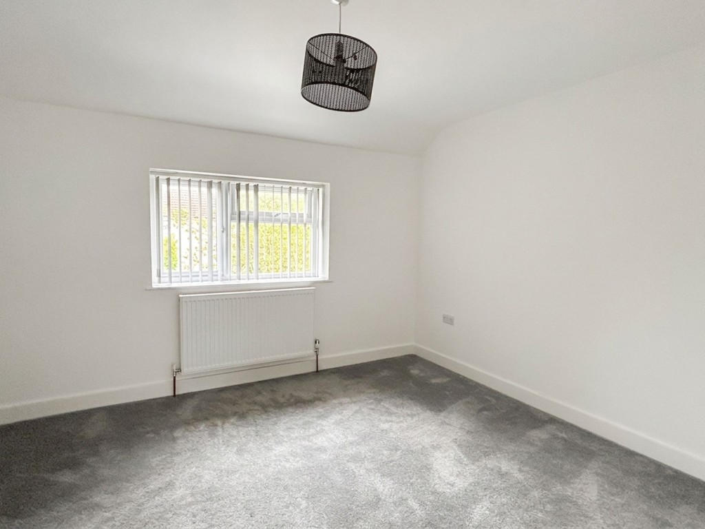 Westfield Road, Backwell, BS48