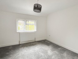 Westfield Road, Backwell, BS48