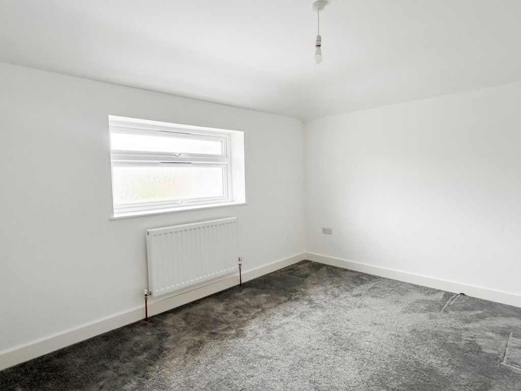 Westfield Road, Backwell, BS48