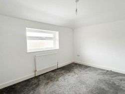 Westfield Road, Backwell, BS48