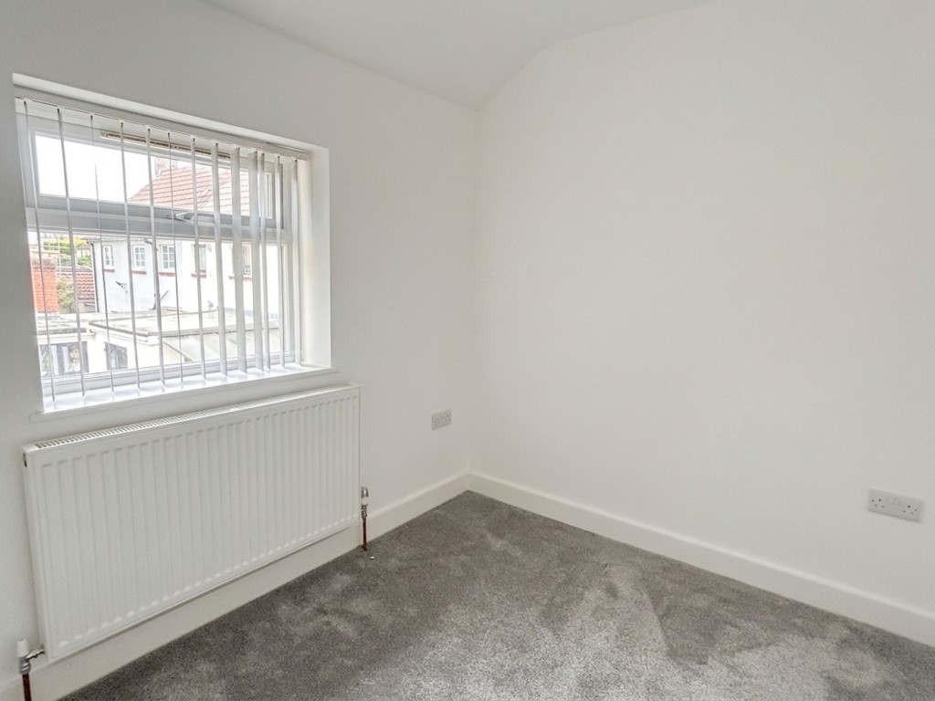 Westfield Road, Backwell, BS48