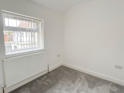 Westfield Road, Backwell, BS48