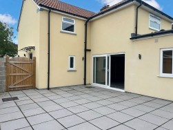Westfield Road, Backwell, BS48
