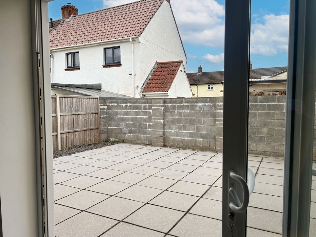 Westfield Road, Backwell, BS48