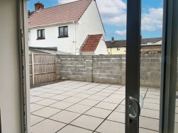 Westfield Road, Backwell, BS48