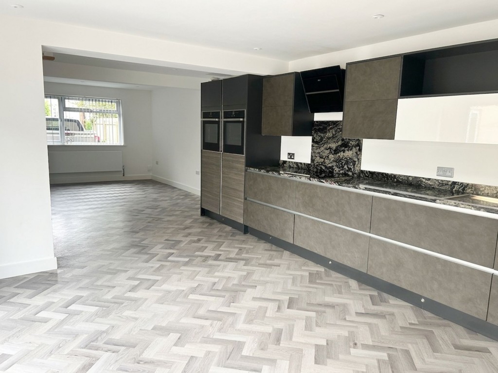 Westfield Road, Backwell, BS48