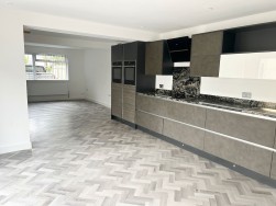 Westfield Road, Backwell, BS48