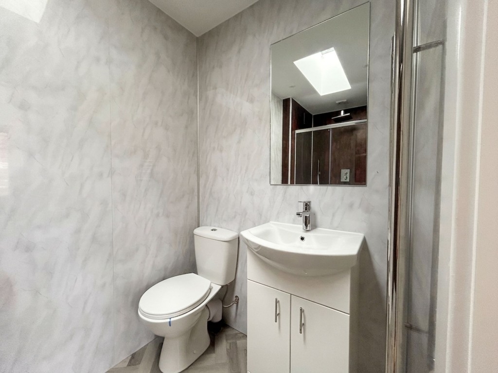 Westfield Road, Backwell, BS48