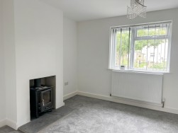 Westfield Road, Backwell, BS48