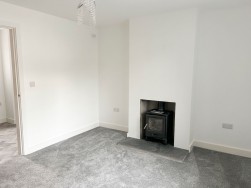 Westfield Road, Backwell, BS48