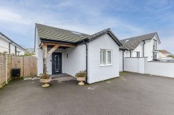 Bishops Road, Cleeve, BS49