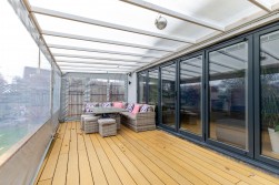 Bishops Road, Cleeve, BS49