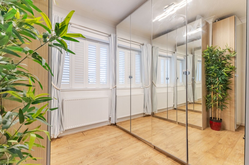 Bishops Road, Cleeve, BS49