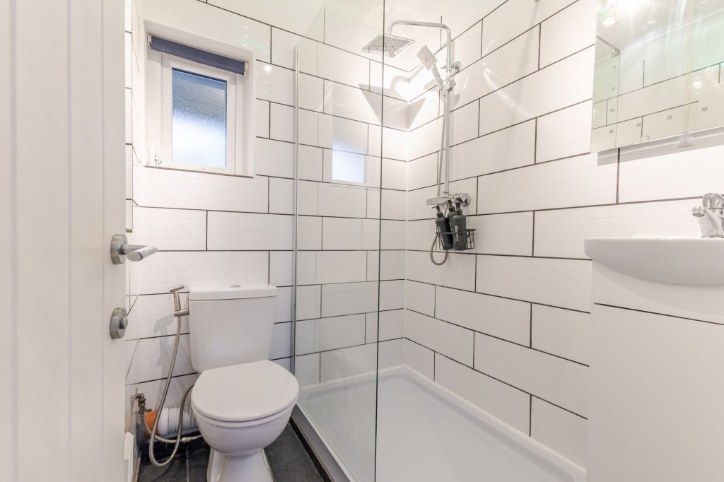 Bishops Road, Cleeve, BS49