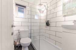 Bishops Road, Cleeve, BS49