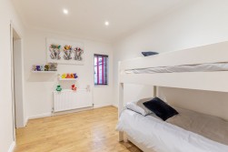 Bishops Road, Cleeve, BS49