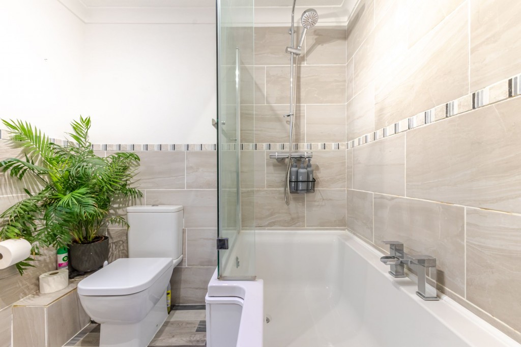 Bishops Road, Cleeve, BS49