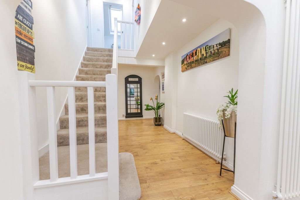 Bishops Road, Cleeve, BS49