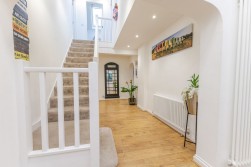 Bishops Road, Cleeve, BS49