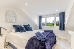 Bishops Road, Cleeve, BS49