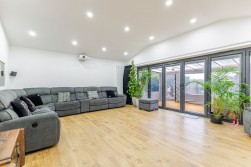 Bishops Road, Cleeve, BS49