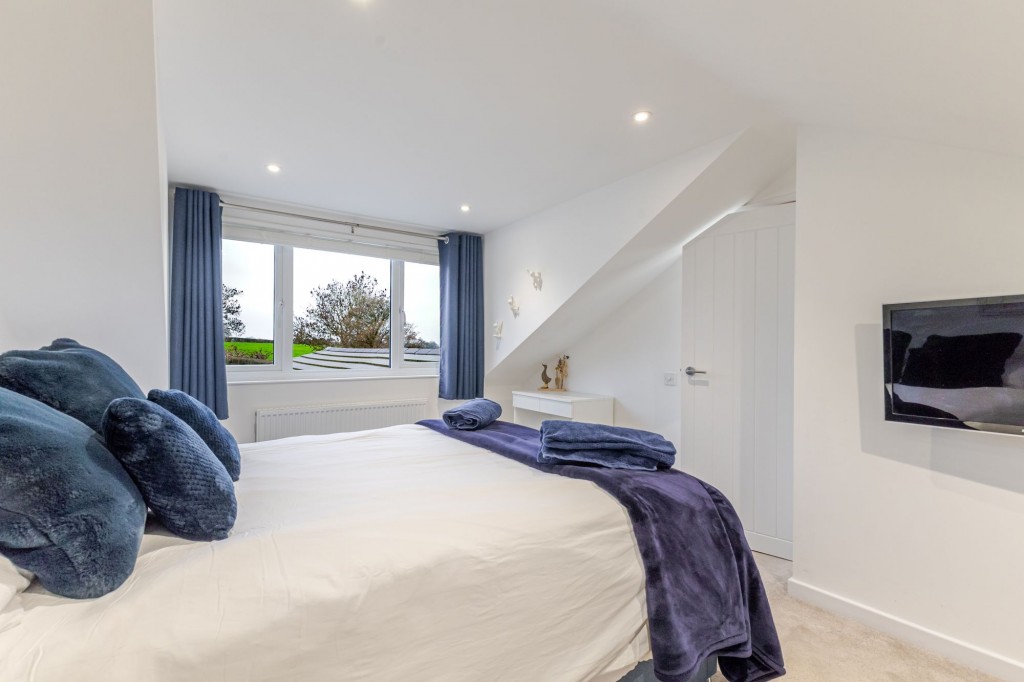 Bishops Road, Cleeve, BS49