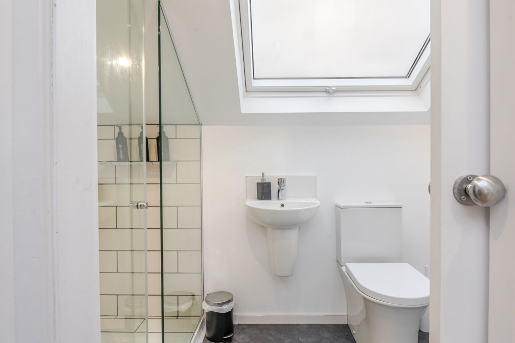 Bishops Road, Cleeve, BS49