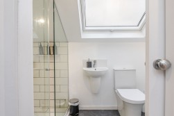 Bishops Road, Cleeve, BS49