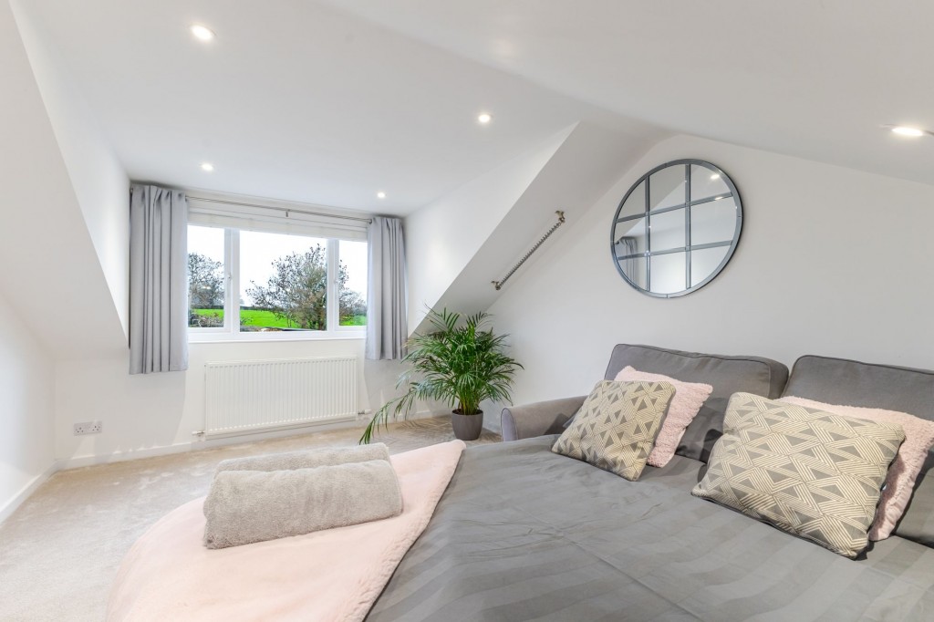 Bishops Road, Cleeve, BS49