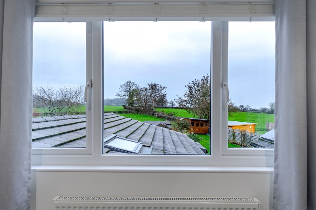 Bishops Road, Cleeve, BS49