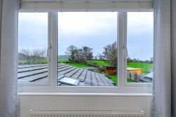 Bishops Road, Cleeve, BS49