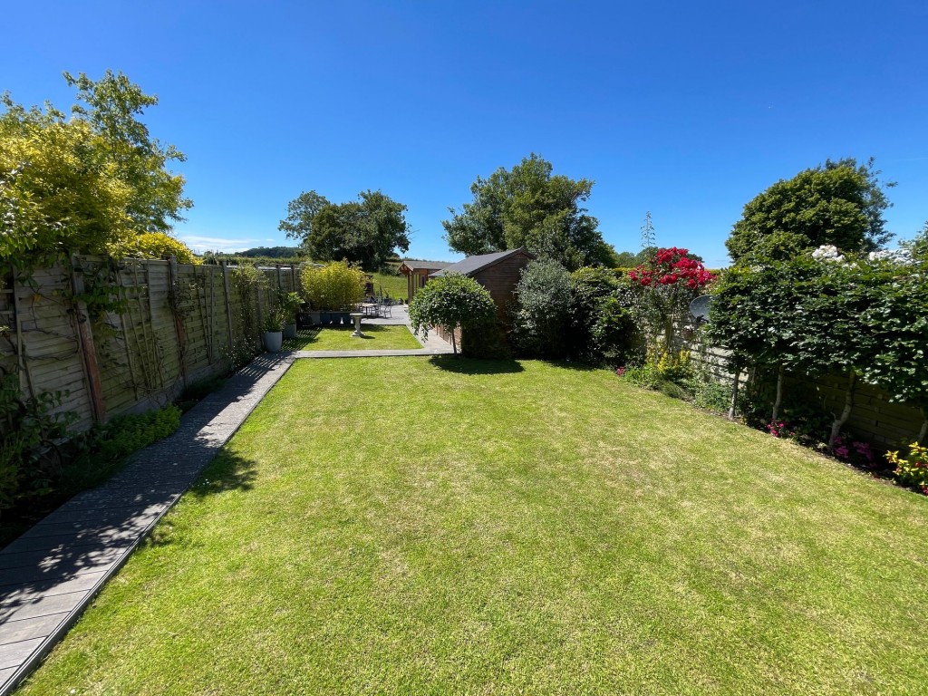 Bishops Road, Cleeve, BS49