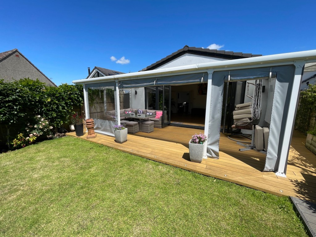 Bishops Road, Cleeve, BS49