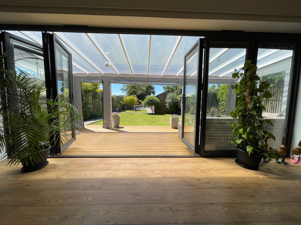 Bishops Road, Cleeve, BS49