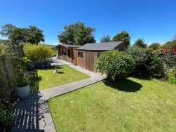 Bishops Road, Cleeve, BS49