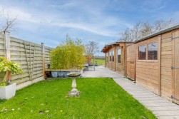 Bishops Road, Cleeve, BS49