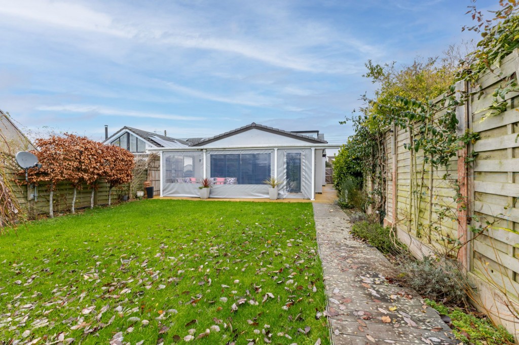 Bishops Road, Cleeve, BS49