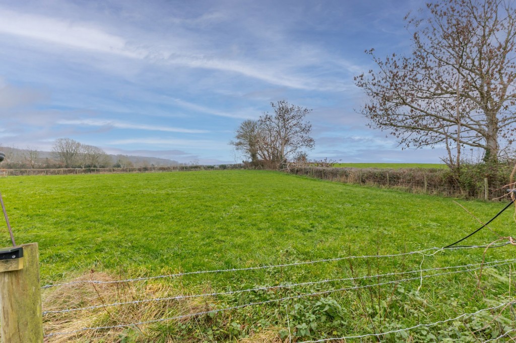 Bishops Road, Cleeve, BS49