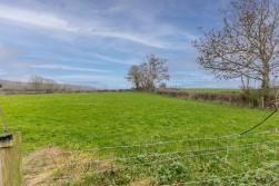 Bishops Road, Cleeve, BS49