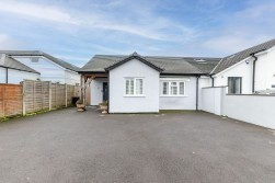 Bishops Road, Cleeve, BS49